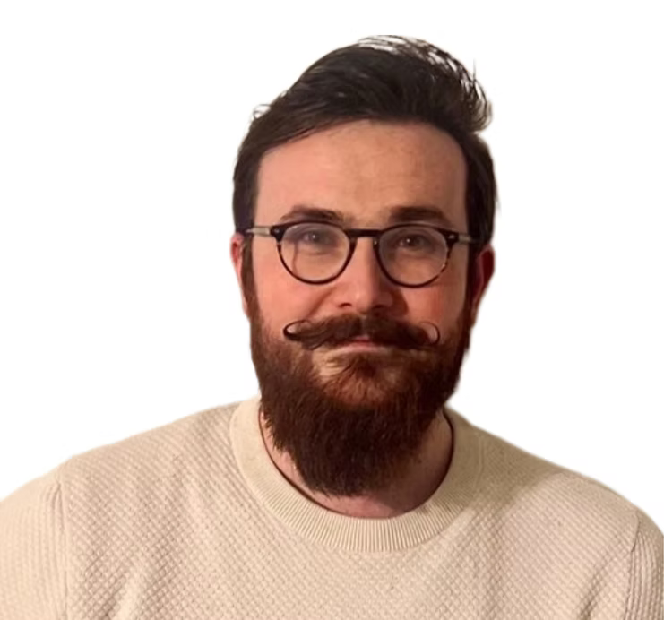 Mathieu